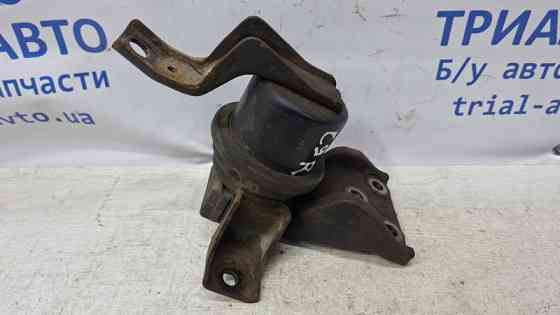 Подушка ДВС правая Mitsubishi Lancer 2003-2009  (Арт. 74803) Киев