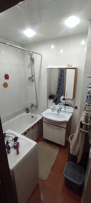 продажа 3-к квартира Днепр, Шевченковский, 55000 $ Дніпро - зображення 11