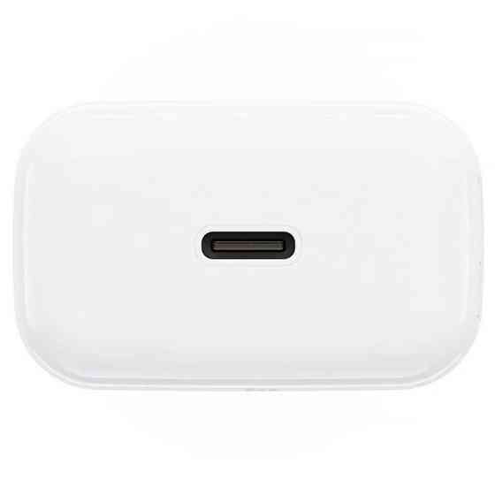 СЗУ Acefast A130 PD20W (1USB-C) Херсон