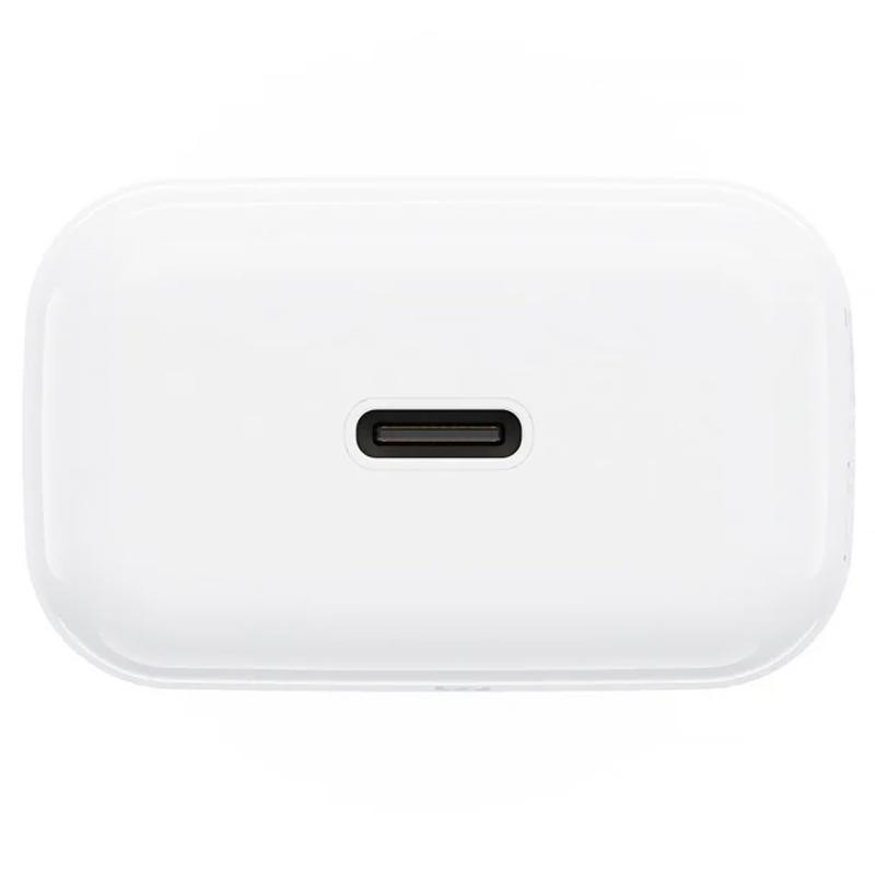 СЗУ Acefast A130 PD20W (1USB-C) Херсон - зображення 5