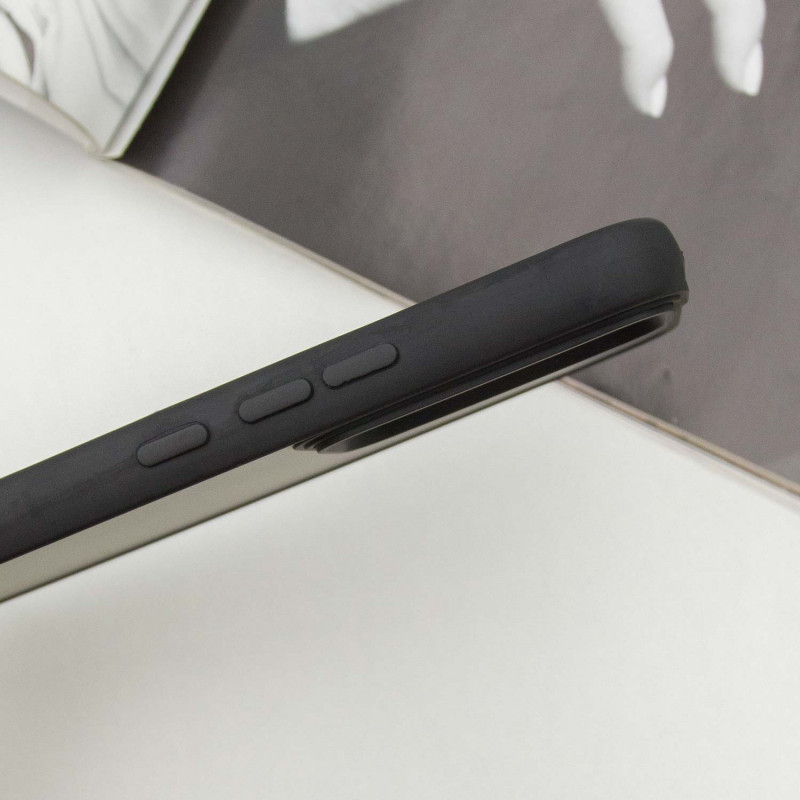 Чехол TPU+PC Lyon Frosted для Samsung Galaxy S25+ / S24+ Херсон - зображення 5