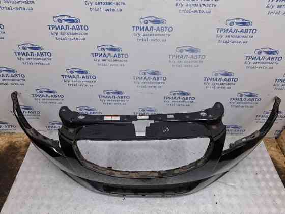 Бампер передний SsangYong Korando 2010-2019 7871134000 (Арт. 60661) Киев