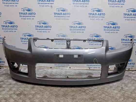 Бампер передний Suzuki SX4 2006-2014 71711-79J10-799 (Арт. 86318) Киев