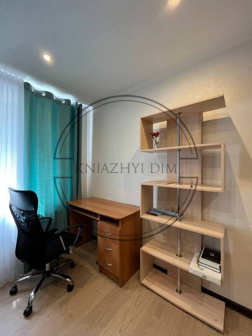 Оренда 3-х к. кв. біля м.Святошин. № 11199868 Київ - зображення 11