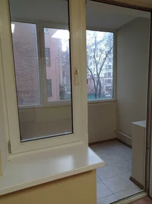 Контрактова пл метро,вул Межигірська 28, офіс 95м Київ - зображення 5