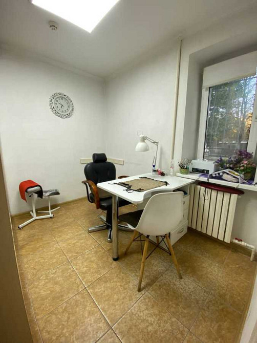 продажа офисное помещение Одесса, Хаджибейский, 47900 $ Одесса - изображение 8