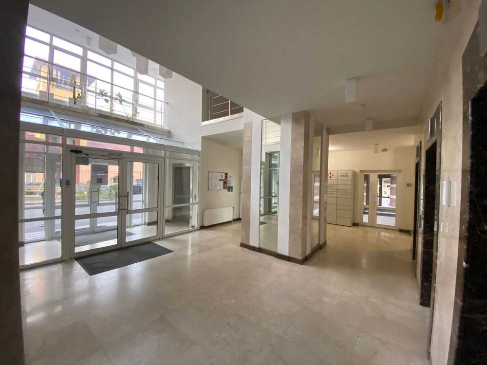 продажа помещения свободного назначения, здания Киев, Соломенский, 150000 $ Київ - зображення 1