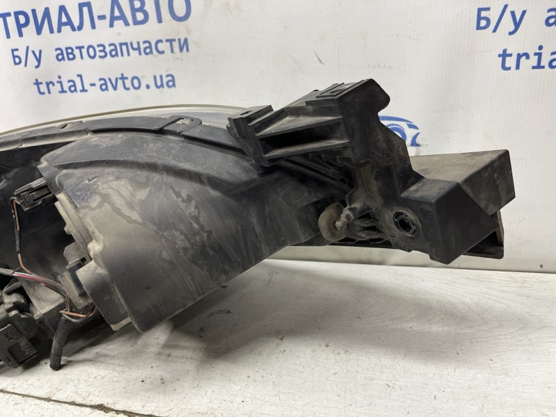 Фара левая Mazda 3 2003-2009 BN8V-51-0L0D (Арт. 79571) Київ - зображення 10