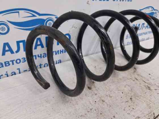 Пружина передняя SsangYong Korando C200 2.0 DIESEL D20DT 2010 (б/у) Киев