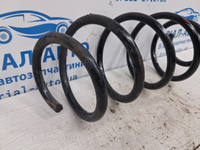 Пружина передняя SsangYong Korando 2010-2019 4431434000 (Арт. 69033) Київ - зображення 2