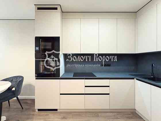 продажа 1-к квартира Киев, Дарницкий, 117000 $ Київ