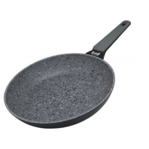 Сковорода універсальна Krauff 88-222-081 28 см Киев - изображение 1