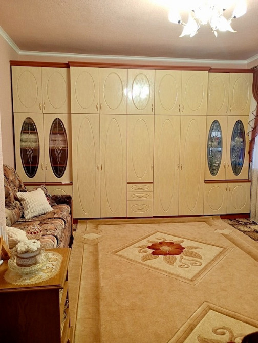 Продам будинок м. Богодухів Богодухів - зображення 11