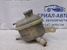 Бачок радиатора (расширительный) Hyundai I30 FD 1.6 DIESEL D4FB 2007 (б/у) Київ