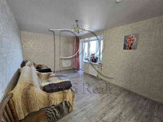 продажа 2-к квартира Киев, Соломенский, 65000 $ Киев