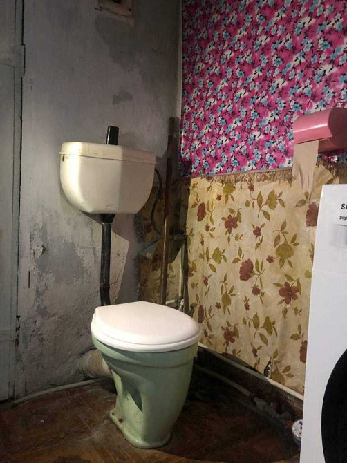 продажа 1-к квартира Одесса, Приморский, 18000 $ Одесса - изображение 11