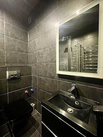 продажа 1-к квартира Киев, Голосеевский, 45000 $ Київ - зображення 12