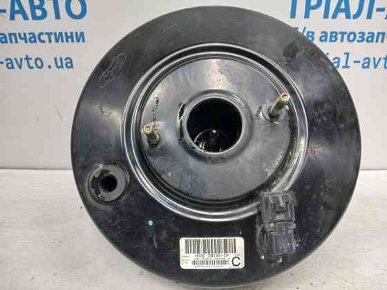 Вакуумный усилитель тормозов Ford Fusion USA 2 1.5 БЕНЗИН ENUN0 2013 (б/у) Киев