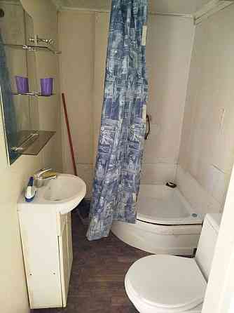 долгосрочная аренда 1-к дом Киев, Святошинский, 4500 грн./мес. Київ