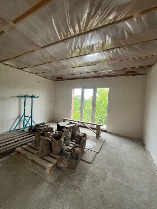 Продаж будинку Вінниця - зображення 12