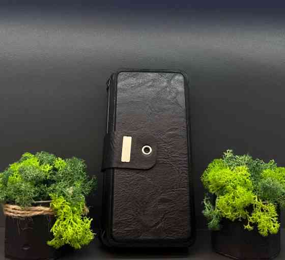 Powerbank HEKO Solar Pulse 10000 mAh | Сонячна зарядка | Туристичний Чернівці