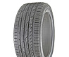 285/45 R19 Yokohama Advan Sport V103 107Y Легкова шина Киев