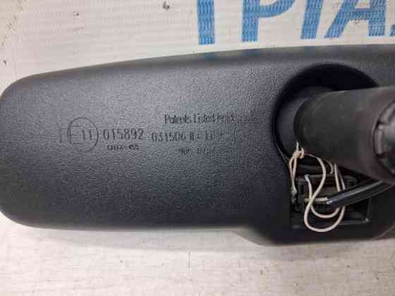 Зеркало салона Honda Accord 2002-2008 76400SECA11 (Арт. 87057) Київ