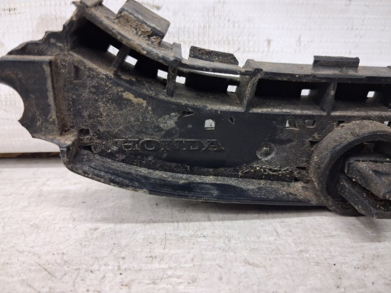 Кронштейн бампера передний правый Honda Civic 2005-2012 71193SNB003 (Арт. 69712) Киев - изображение 4