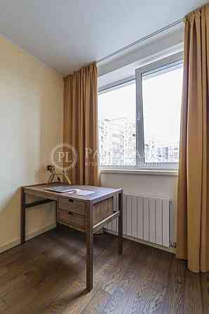 продажа 2-к квартира Киев, Голосеевский, 235000 $ Київ