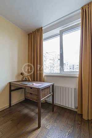 продажа 2-к квартира Киев, Голосеевский, 235000 $ Київ - зображення 5