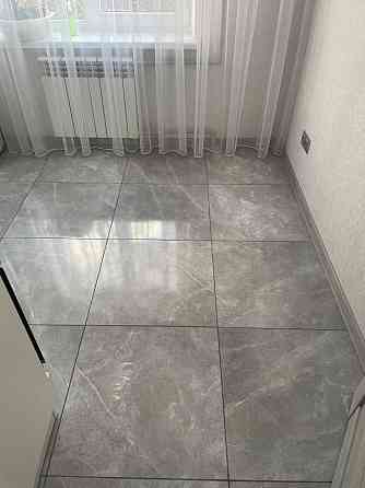 Продам. 2-к.кв. 3/9, ж/м Тополь-3, вул. Василя Барки. Дніпро