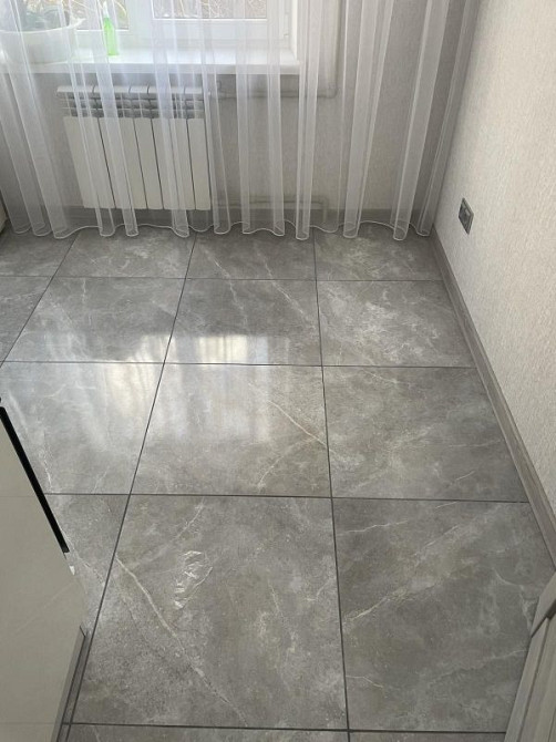 Продам. 2-к.кв. 3/9, ж/м Тополь-3, вул. Василя Барки. Днепр - изображение 4