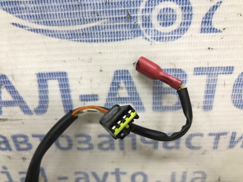 Переключатель круиз-контроля Hyundai Tucson JM 2.0 DIESEL D4EA 2004 (б/у) Київ - зображення 4