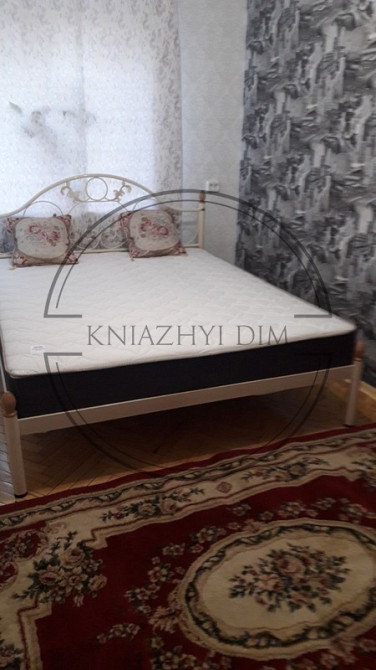 Продаж 2-х к. кв. на Печерську! № 21144403 Киев - изображение 10