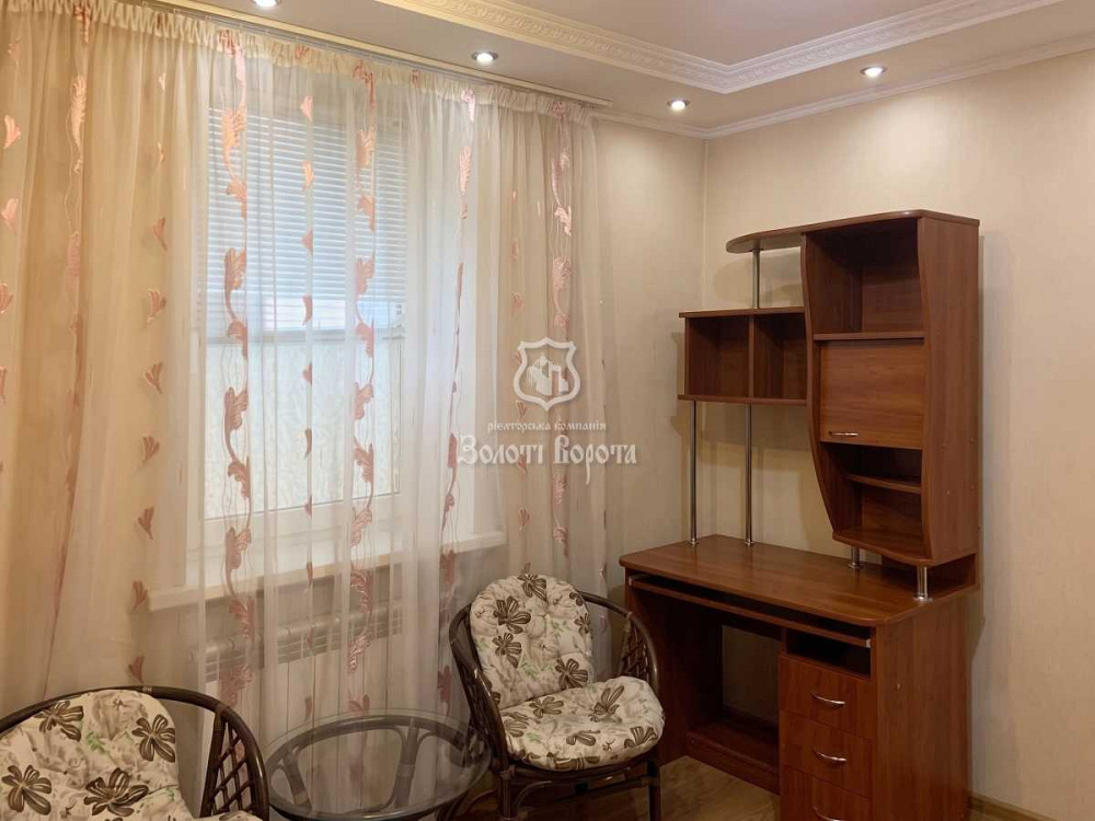 продажа 3-к дом Киев, Голосеевский, 82000 $ Київ - зображення 4