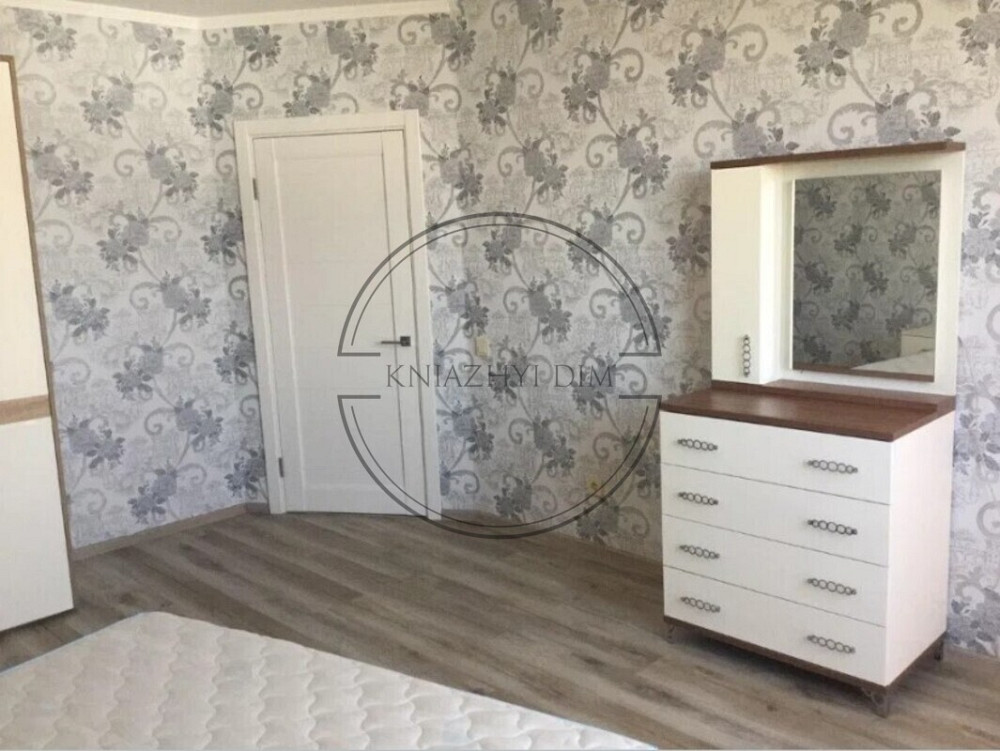 Оренда 2-х к. Кв. м. Олімпійська. № 11196180 Київ - зображення 3