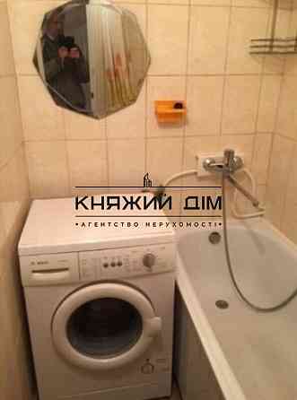 Оренда 2-кімнатної квартири, м. Нивки, м. Святошино. № 11189257 Киев