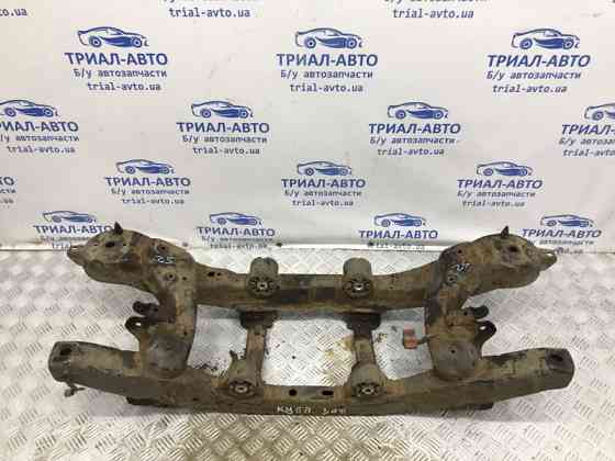 Балка задней подвески Ford Kuga 2011-2019 1877458 (Арт. 57265) Киев
