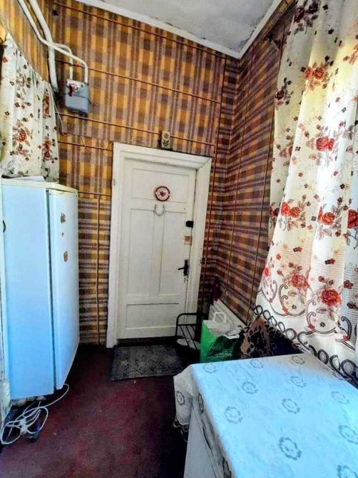 продажа 1-к квартира Одесса, Приморский, 20000 $ Одеса - зображення 3
