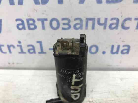 Насос омывателя стекла Mitsubishi Outlander 2003-2006 MR155254 (Арт. 44043) Київ