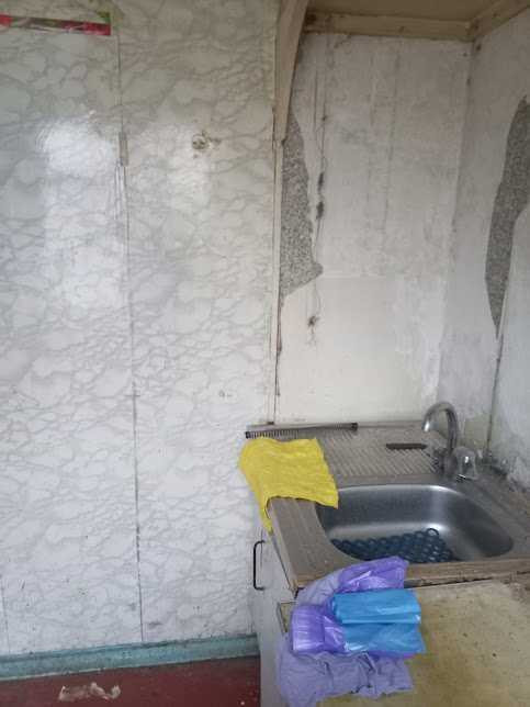 продажа 1-к квартира Киев, Соломенский, 36000 $ Київ - зображення 10