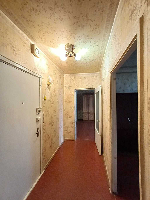 продажа 2-к квартира Киев, Дарницкий, 53000 $ Київ - зображення 7