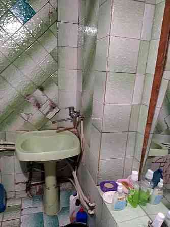 долгосрочная аренда комната Киев, Печерский, 5000 грн./мес. Київ