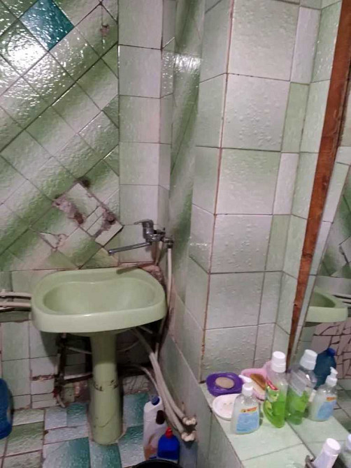 долгосрочная аренда комната Киев, Печерский, 5000 грн./мес. Киев - изображение 5