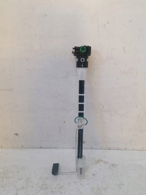 1785831 Заборник топлива DAF XF 106 Euro 6 Львів - зображення 1