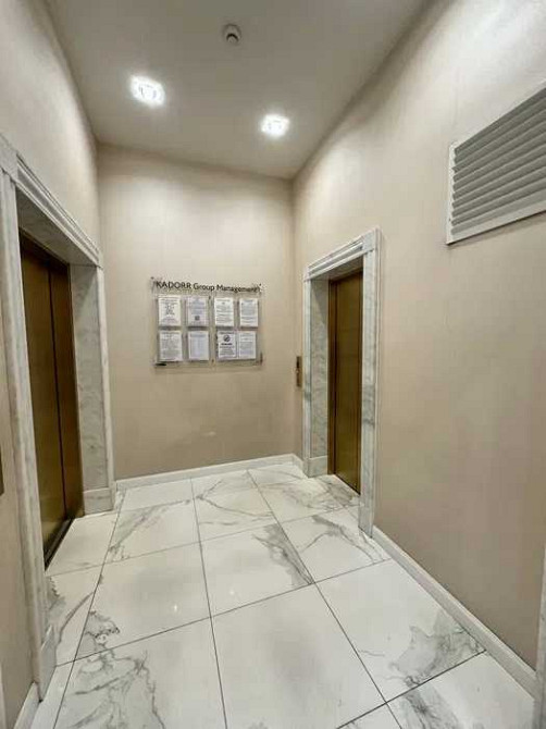 продажа 1-к квартира Овидиопольский, Лиманка, 49500 $  - зображення 11