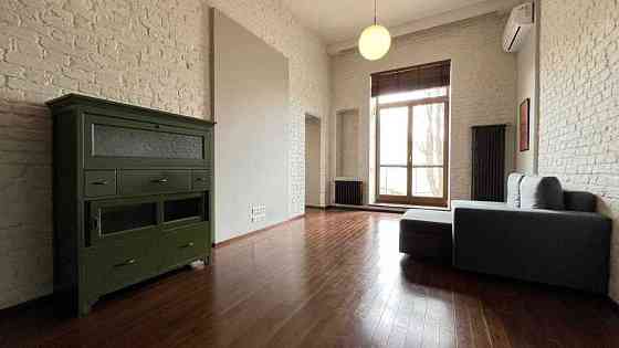 продажа 1-к квартира Киев, Шевченковский, 210000 $ Київ