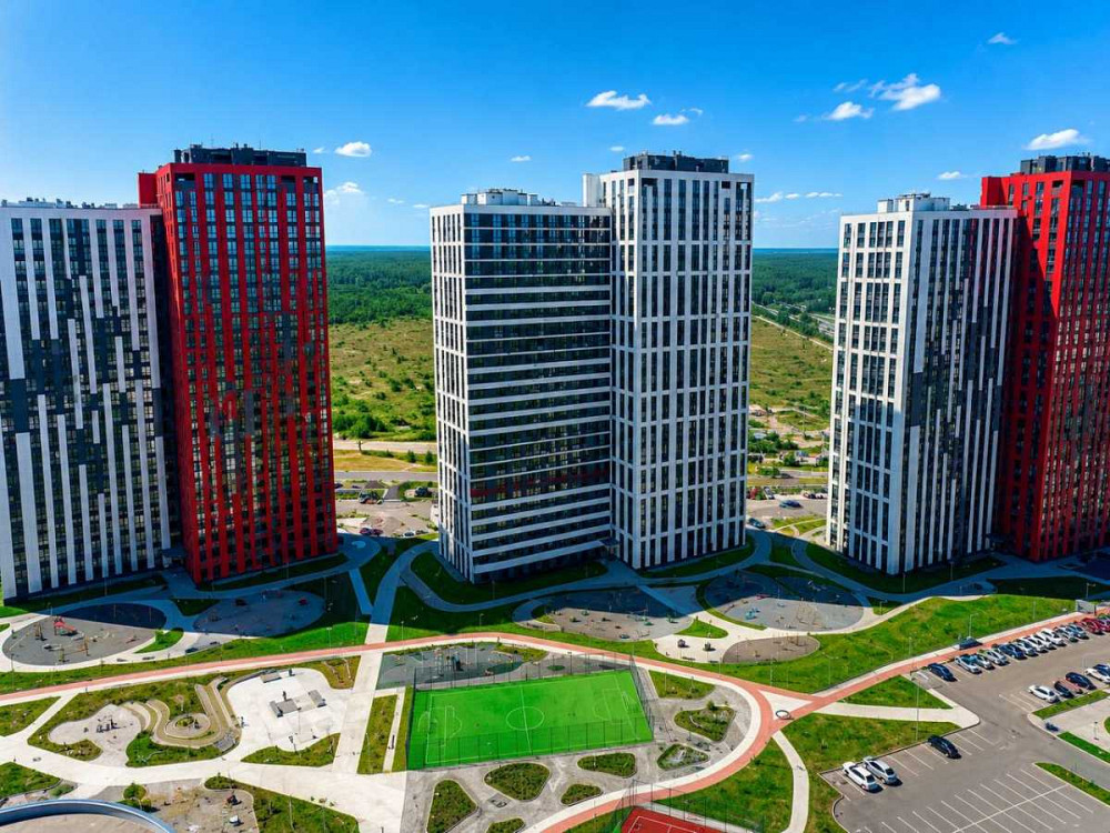 продажа 3-к квартира Киев, Подольский, 85000 $ Київ - зображення 10