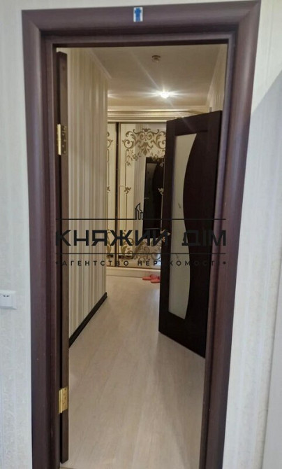 Оренда 1 кімнатна квартира ЖК Ліко-Град 3 КОД 11203826 Київ - зображення 7