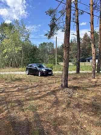 продажа участок под жилую застройку Новомосковский, Песчанка, 12500 $ 